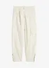 Cargo broek, bonprix