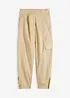 Cargo broek, bonprix