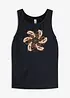 Tankini (2-dlg. set), bonprix