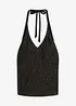 Halter tankinitop, bonprix