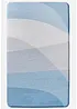 Badmat met memory foam, bonprix
