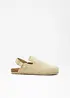 Slippers, bonprix