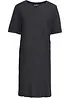 Oversized shirtjurk, bonprix