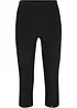 Capri legging van katoen, bonprix