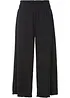 Culotte, bonprix