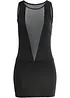 Slipdress, bonprix