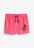 Heren zwemshort, bonprix
