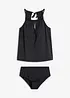 Tankini (2-dlg. set), bonprix