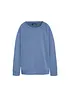 Basic sweater, bonprix