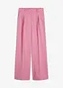 Marlene Dietrich broek, bonprix