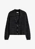 Vest, bonprix