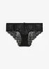 Hipster, bonprix