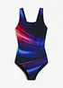 Corrigerend badpak, medium corrigierend, bonprix