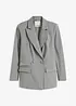 Blazer, bonprix