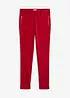 Broek, bonprix