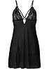 Slipdress, bonprix