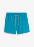 Zwemshort, bonprix