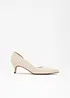 Pumps, bonprix