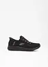 Skechers slip-ins sneakers met memory foam, Skechers