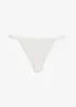 String, bonprix
