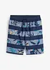 Zwemshort, bonprix