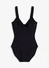 Minimizer badpak met beugel, bonprix