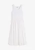 Jersey jurk, bonprix