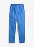 Broek in een elastische katoenmix, bonprix