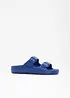 Slippers, bonprix