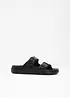 Slippers, bonprix
