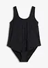 Shaping badpak, medium corrigerend, bonprix