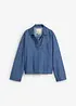 Denim tuniek, bonprix