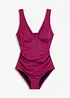 Shaping badpak, medium corrigerend, bonprix