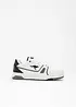 Kangaroos sneakers, Kangaroos