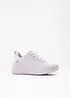 Sneakers van Skechers, Skechers