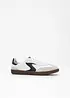 Skechers sneakers, Skechers