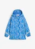 Waterdichte regenjas, bonprix