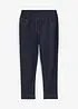 Legging in denim-look, bonprix