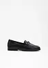Loafers van Tamaris, Tamaris