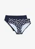 Bikinibroekje (set van 2), bonprix
