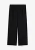 Culotte, bonprix