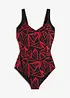 Corrigerend badpak, medium corrigerend, bonprix