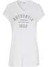 Longshirt, bonprix