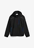 Softshell jas, bonprix