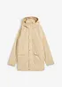 Lang jack, loose fit, bonprix