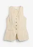 Bodywarmer, bonprix
