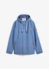 Outdoor jas, waterafstotend, bonprix