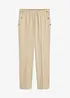 Pantalon, bonprix