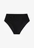 High waist bikinibroekje, bonprix
