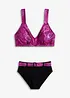 Bikini (2-dlg. set), bonprix
